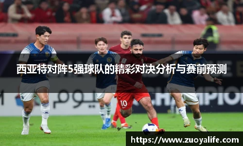 中国·BB贝博艾弗森(股份)有限公司-官方网站