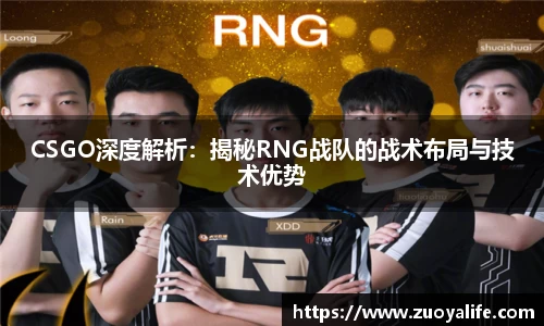 BB贝博艾弗森体育