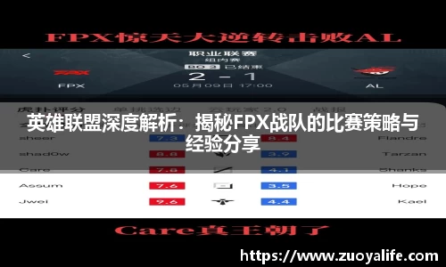 中国·BB贝博艾弗森(股份)有限公司-官方网站