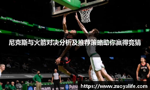中国·BB贝博艾弗森(股份)有限公司-官方网站