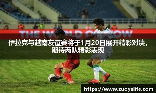 中国·BB贝博艾弗森(股份)有限公司-官方网站